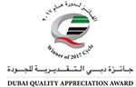 dubai-quality-appreciation-award